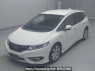 Used 2015 AT honda jade FR4 Image[0]