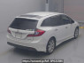 Used 2015 AT honda jade FR4 Image[1]