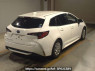 Used 2020 AT toyota corolla-touring-wagon ZWE211W Image[1]