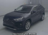 Used 2021 AT toyota rav4 MXAA54 Image[0]