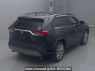 Used 2021 AT toyota rav4 MXAA54 Image[1]