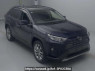 Used 2021 AT toyota rav4 MXAA54 Image[2]