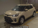Toyota Raize A200A