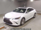 Lexus ES AXZH11