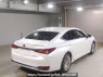 Used 2021 AT lexus es AXZH11 Image[1]