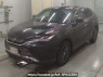 Used 2020 AT toyota harrier MXUA80 Image[0]