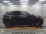 Used 2020 AT toyota harrier MXUA80 Image[2]