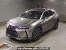 Lexus UX MZAA10