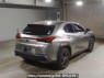 Used 2019 AT lexus ux MZAA10 Image[1]
