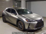 Used 2019 AT lexus ux MZAA10 Image[2]