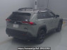 Used 2023 AT toyota rav4 AXAH54 Image[1]