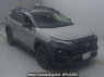 Used 2023 AT toyota rav4 AXAH54 Image[2]