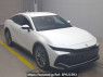 Used 2023 AT toyota crown-crossover AZSH35 Image[2]