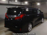 Used 2018 AT toyota alphard AGH30W Image[1]