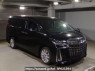 Used 2018 AT toyota alphard AGH30W Image[2]