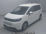 Used 2025 AT honda freed GT5 Image[0]