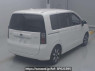 Used 2025 AT honda freed GT5 Image[1]