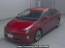 Used 2017 AT toyota prius ZVW51 Image[0]