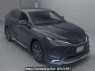Used 2024 AT toyota harrier-hybrid AXUH80 Image[2]