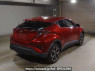 Used 2017 AT toyota c-hr NGX50 Image[1]