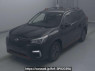 Used 2019 AT subaru forester SK9 Image[0]