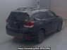 Used 2019 AT subaru forester SK9 Image[1]