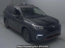 Used 2019 AT subaru forester SK9 Image[2]