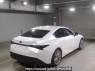 Used 2023 AT lexus is AVE30 Image[1]