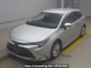 Toyota Corolla Touring Wagon ZWE215W