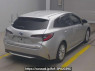 Used 2022 AT toyota corolla-touring-wagon ZWE215W Image[1]
