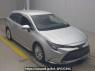 Used 2022 AT toyota corolla-touring-wagon ZWE215W Image[2]