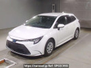 Toyota Corolla Touring Wagon ZWE219W