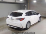 Used 2022 AT toyota corolla-touring-wagon ZWE219W Image[1]