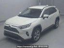 Toyota RAV4 MXAA54