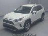 Used 2019 AT toyota rav4 MXAA54 Image[0]