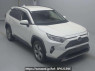 Used 2019 AT toyota rav4 MXAA54 Image[2]
