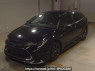 Used 2020 AT toyota corolla-touring-wagon ZWE211W Image[0]