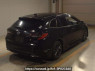 Used 2020 AT toyota corolla-touring-wagon ZWE211W Image[1]