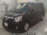 Used 2013 AT toyota noah ZRR70W Image[0]