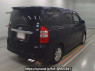 Used 2013 AT toyota noah ZRR70W Image[1]