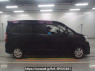 Used 2013 AT toyota noah ZRR70W Image[2]
