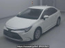 Used 2022 AT toyota corolla-sedan MZEA17 Image[0]