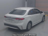 Used 2022 AT toyota corolla-sedan MZEA17 Image[1]