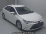 Used 2022 AT toyota corolla-sedan MZEA17 Image[2]