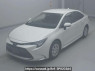 Used 2022 AT toyota corolla-sedan MZEA17 Image[0]