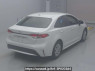 Used 2022 AT toyota corolla-sedan MZEA17 Image[1]