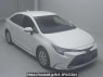 Used 2022 AT toyota corolla-sedan MZEA17 Image[2]