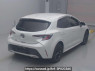 Used 2021 AT toyota corolla-sports NRE214H Image[1]
