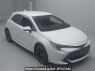 Used 2021 AT toyota corolla-sports NRE214H Image[2]