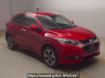 Used 2016 AT honda vezel RU3 Image[2]